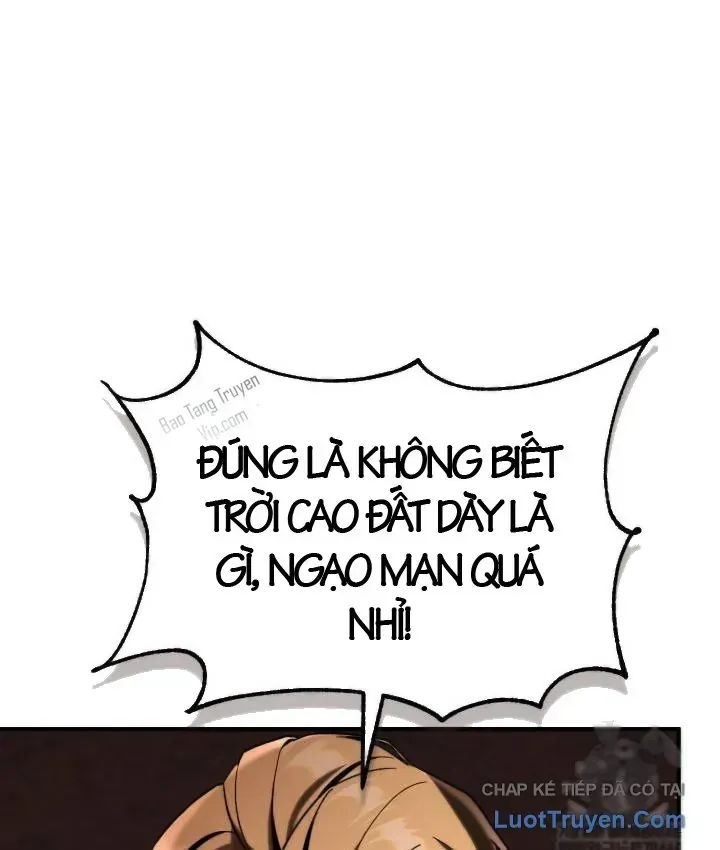 Thiên Tài Huyền Thoại Nhà Công Tước Chap 44 - Next Chap 45