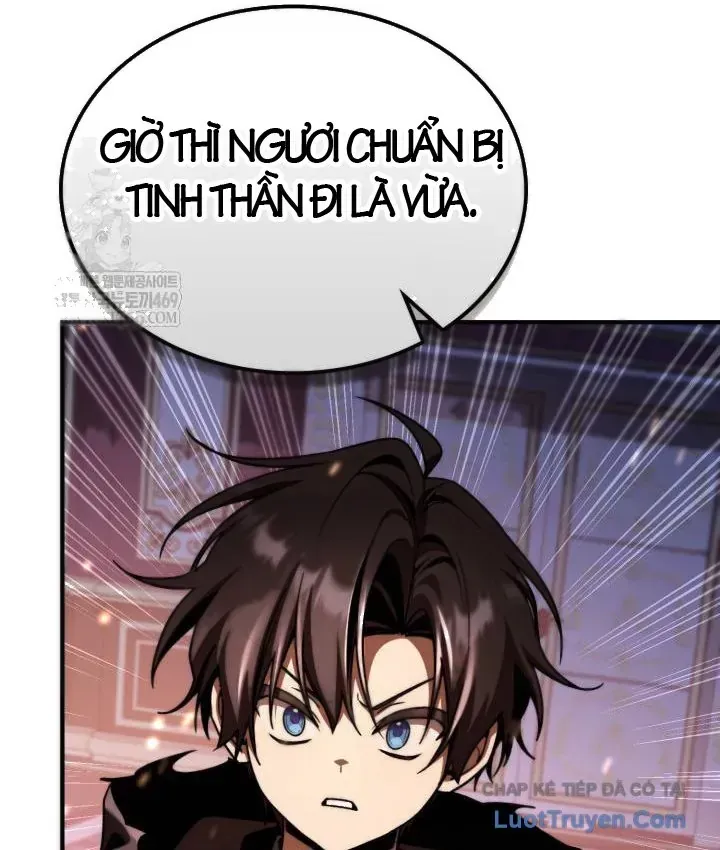 Thiên Tài Huyền Thoại Nhà Công Tước Chap 44 - Next Chap 45