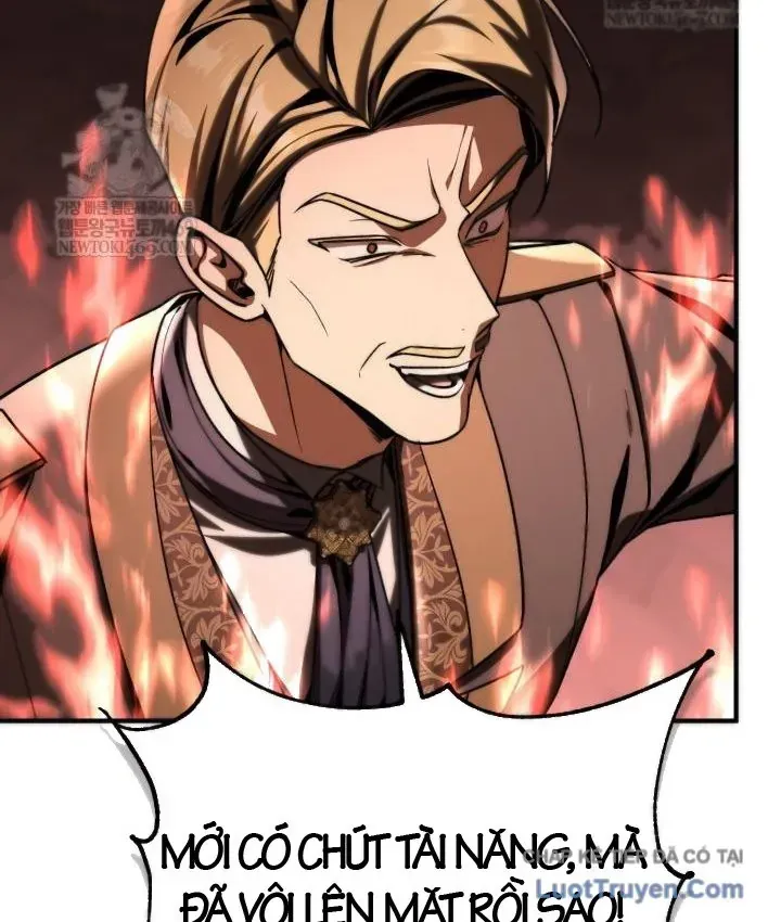Thiên Tài Huyền Thoại Nhà Công Tước Chap 44 - Next Chap 45