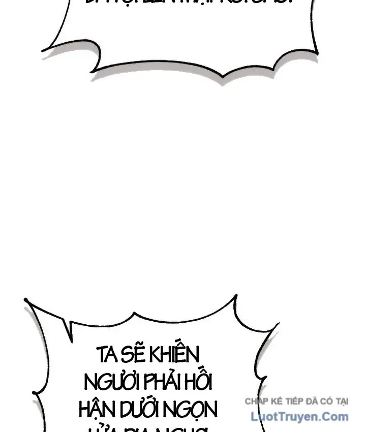 Thiên Tài Huyền Thoại Nhà Công Tước Chap 44 - Next Chap 45