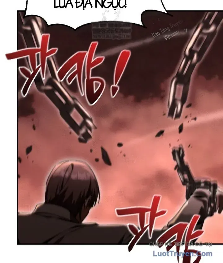 Thiên Tài Huyền Thoại Nhà Công Tước Chap 44 - Next Chap 45