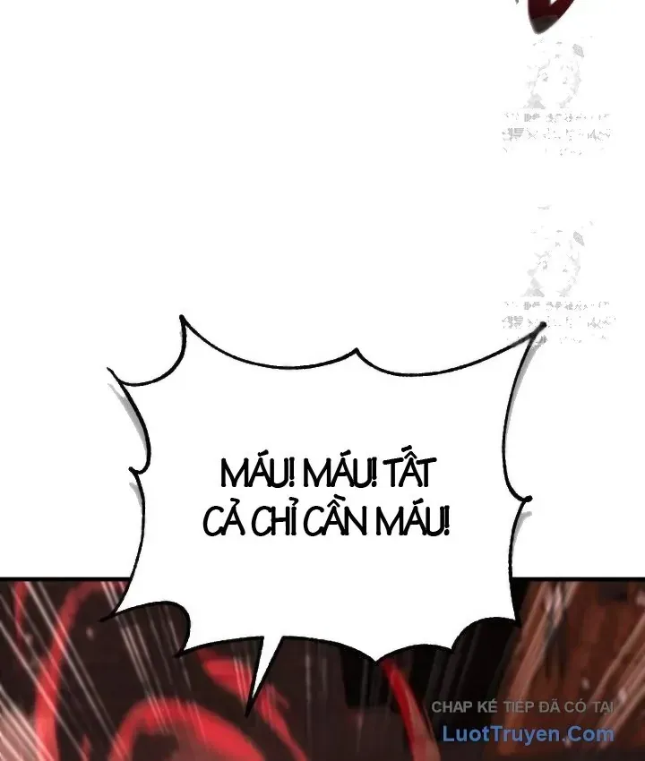 Thiên Tài Huyền Thoại Nhà Công Tước Chap 44 - Next Chap 45
