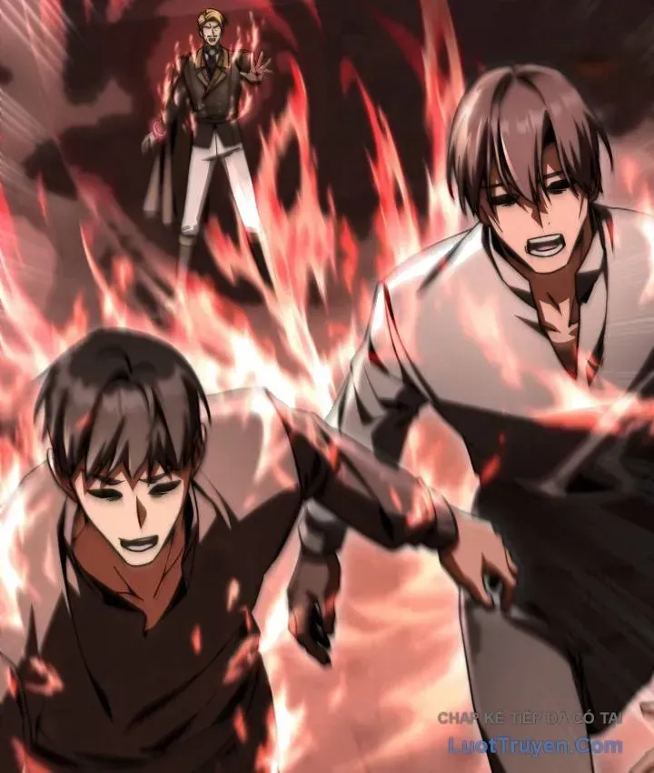 Thiên Tài Huyền Thoại Nhà Công Tước Chap 44 - Next Chap 45