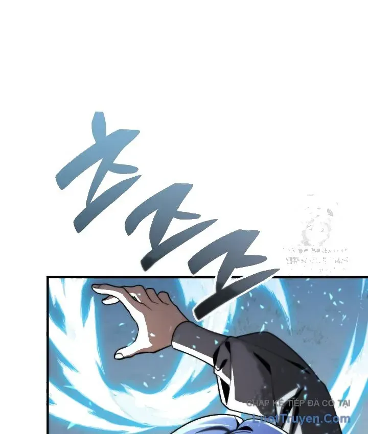 Thiên Tài Huyền Thoại Nhà Công Tước Chap 44 - Next Chap 45