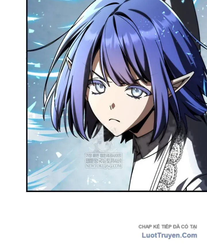 Thiên Tài Huyền Thoại Nhà Công Tước Chap 44 - Next Chap 45