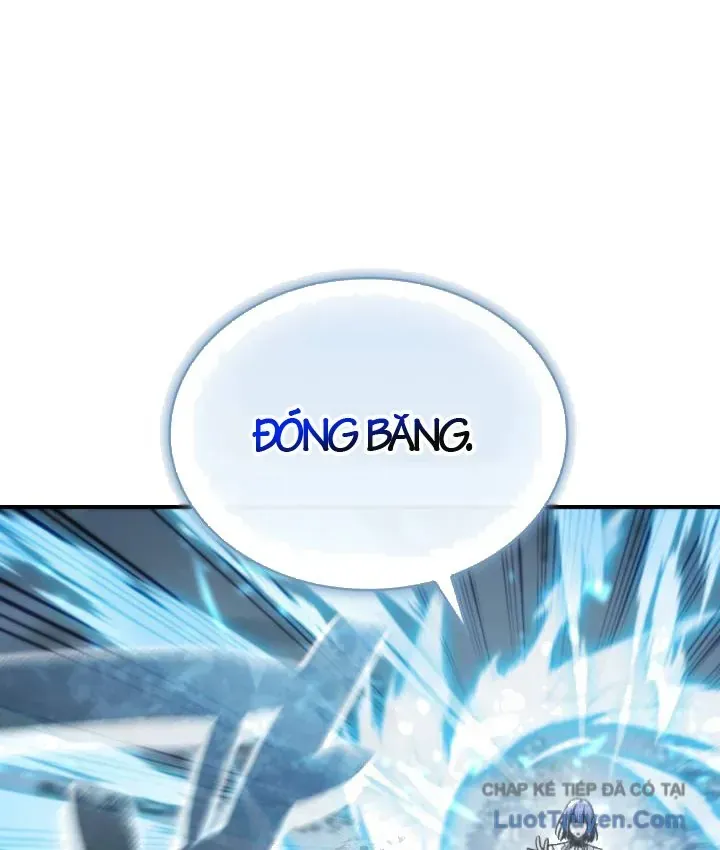 Thiên Tài Huyền Thoại Nhà Công Tước Chap 44 - Next Chap 45
