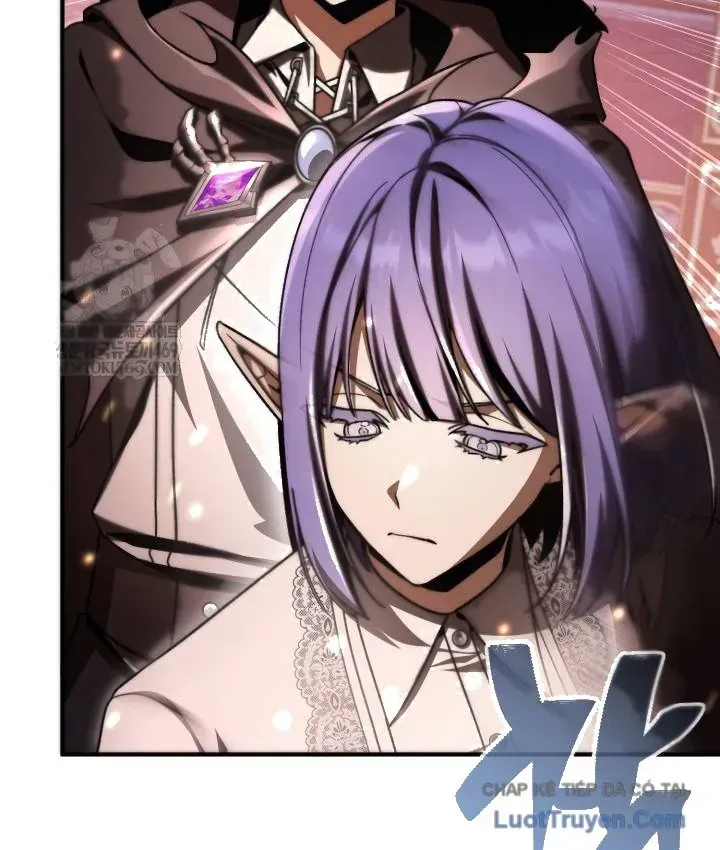 Thiên Tài Huyền Thoại Nhà Công Tước Chap 44 - Next Chap 45