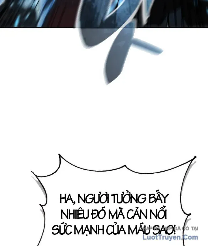 Thiên Tài Huyền Thoại Nhà Công Tước Chap 44 - Next Chap 45