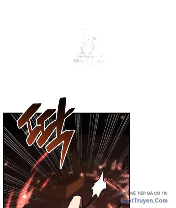 Thiên Tài Huyền Thoại Nhà Công Tước Chap 44 - Next Chap 45