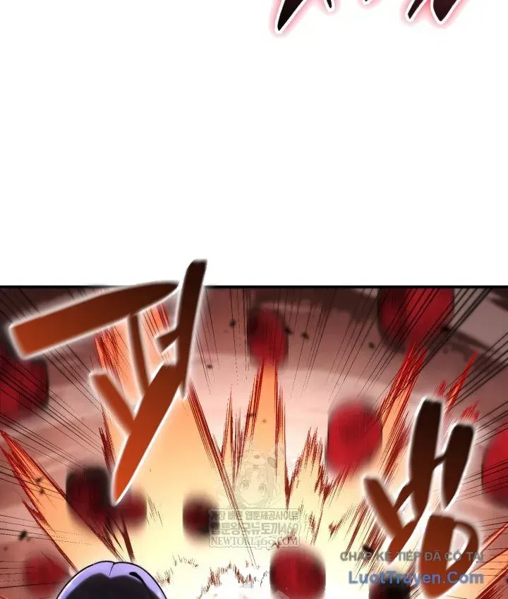 Thiên Tài Huyền Thoại Nhà Công Tước Chap 44 - Next Chap 45