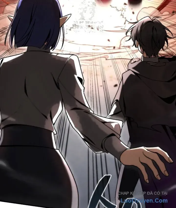 Thiên Tài Huyền Thoại Nhà Công Tước Chap 44 - Next Chap 45