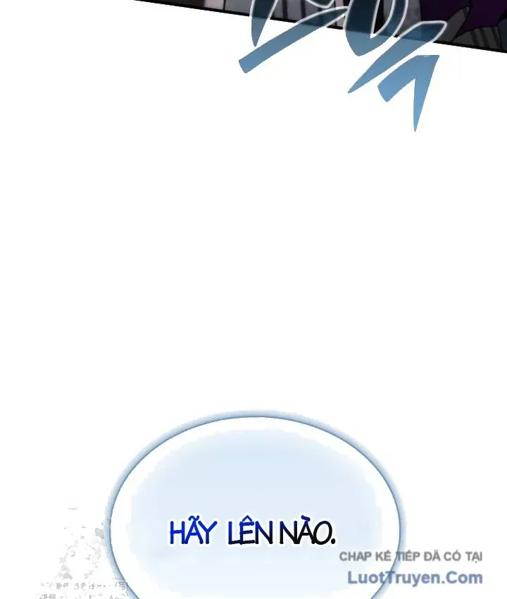 Thiên Tài Huyền Thoại Nhà Công Tước Chap 44 - Next Chap 45