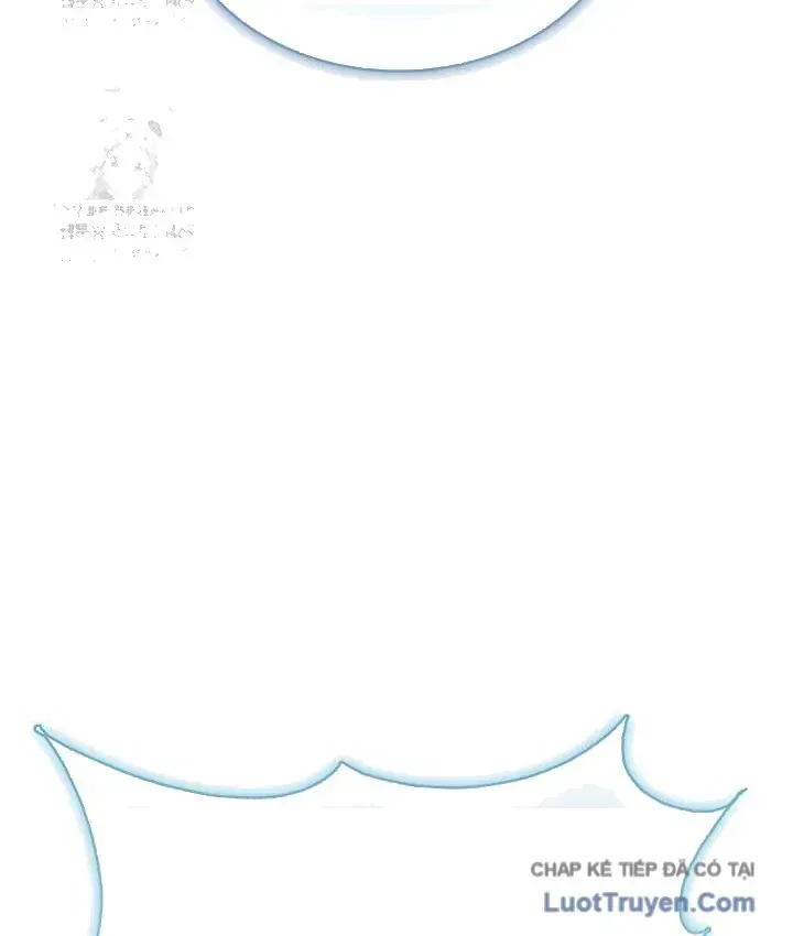 Thiên Tài Huyền Thoại Nhà Công Tước Chap 44 - Next Chap 45