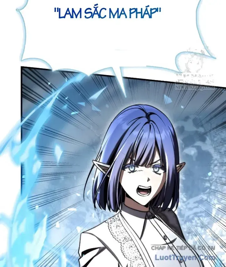Thiên Tài Huyền Thoại Nhà Công Tước Chap 44 - Next Chap 45