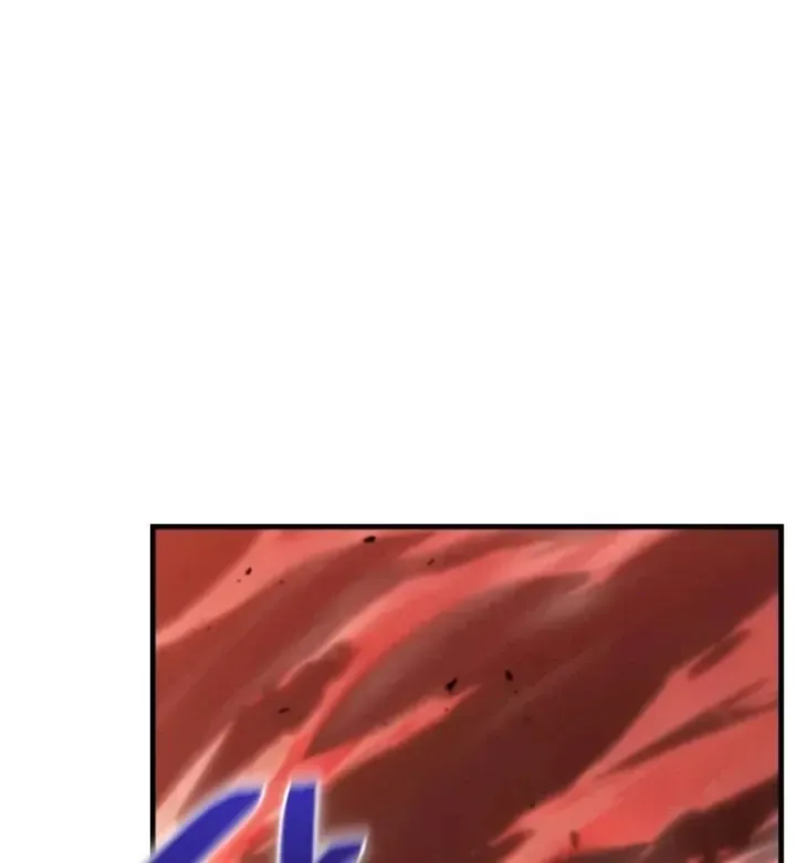 Thiên Tài Huyền Thoại Nhà Công Tước Chap 45 - Next Chap 46