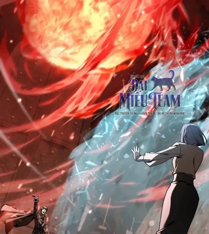 Thiên Tài Huyền Thoại Nhà Công Tước Chap 45 - Next Chap 46