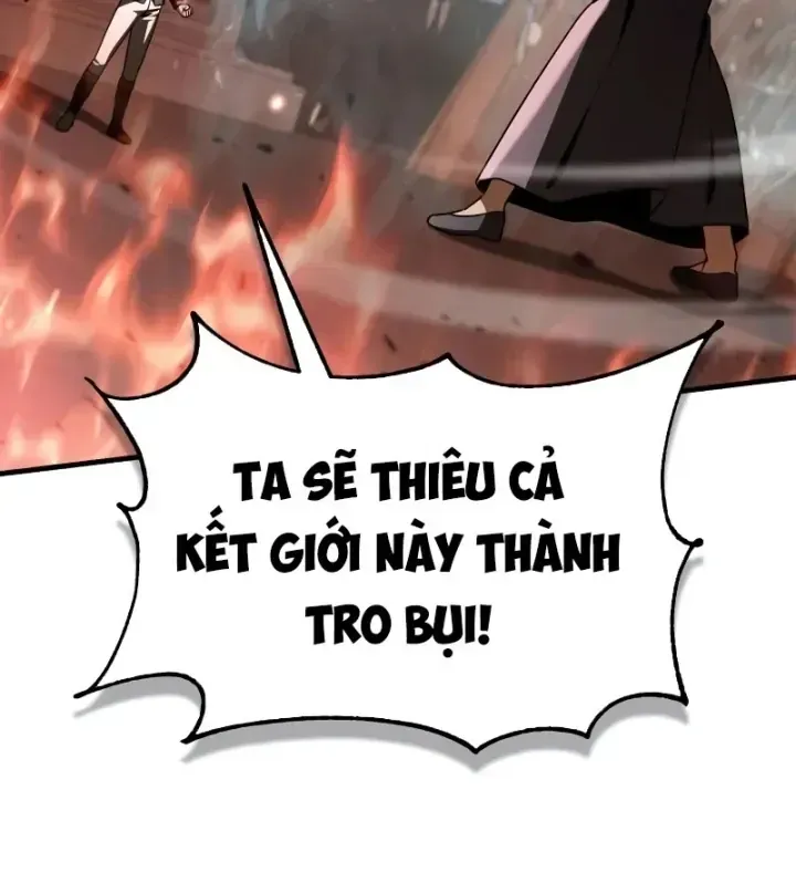 Thiên Tài Huyền Thoại Nhà Công Tước Chap 45 - Next Chap 46