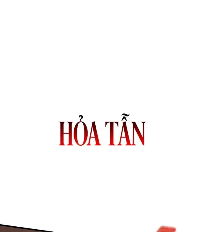 Thiên Tài Huyền Thoại Nhà Công Tước Chap 45 - Next Chap 46
