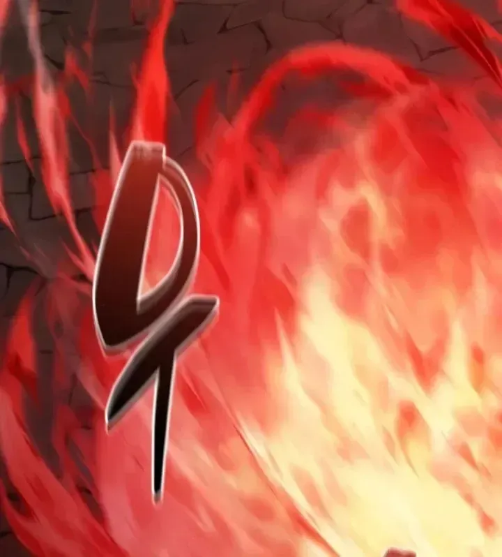Thiên Tài Huyền Thoại Nhà Công Tước Chap 45 - Next Chap 46