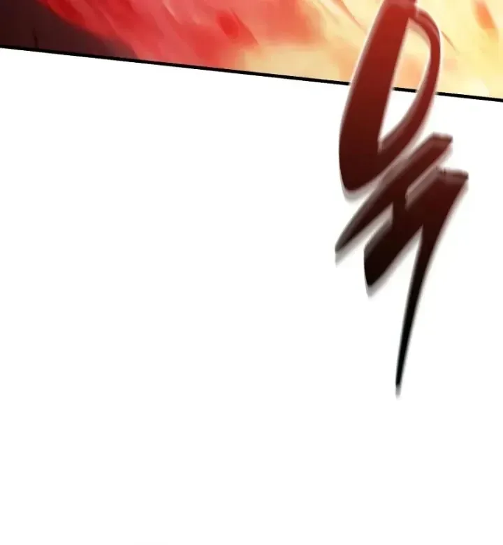 Thiên Tài Huyền Thoại Nhà Công Tước Chap 45 - Next Chap 46