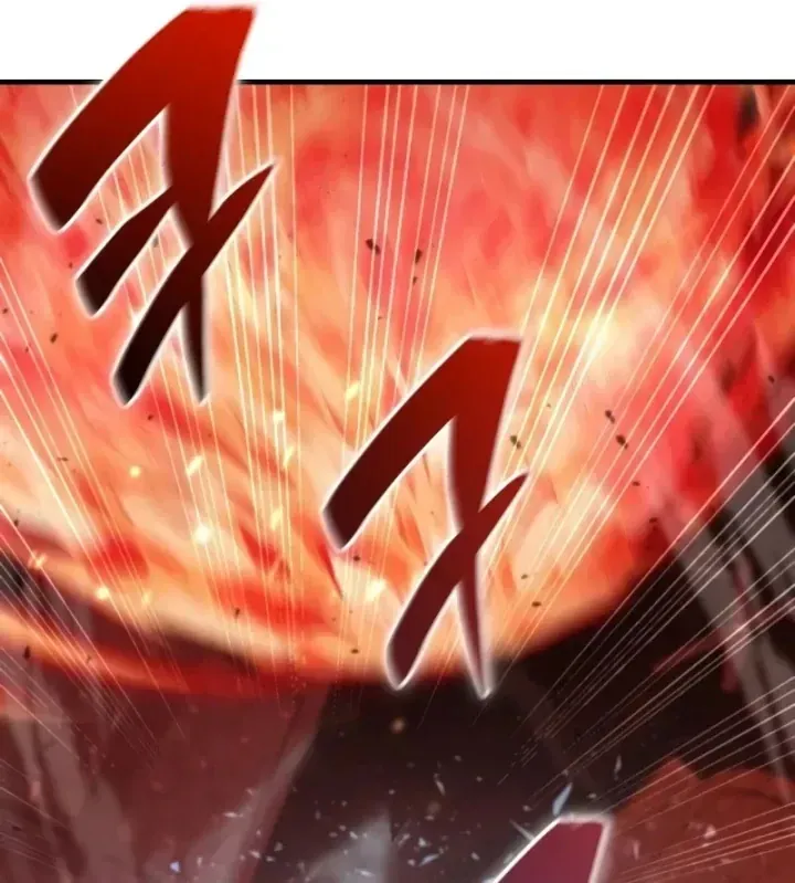 Thiên Tài Huyền Thoại Nhà Công Tước Chap 45 - Next Chap 46
