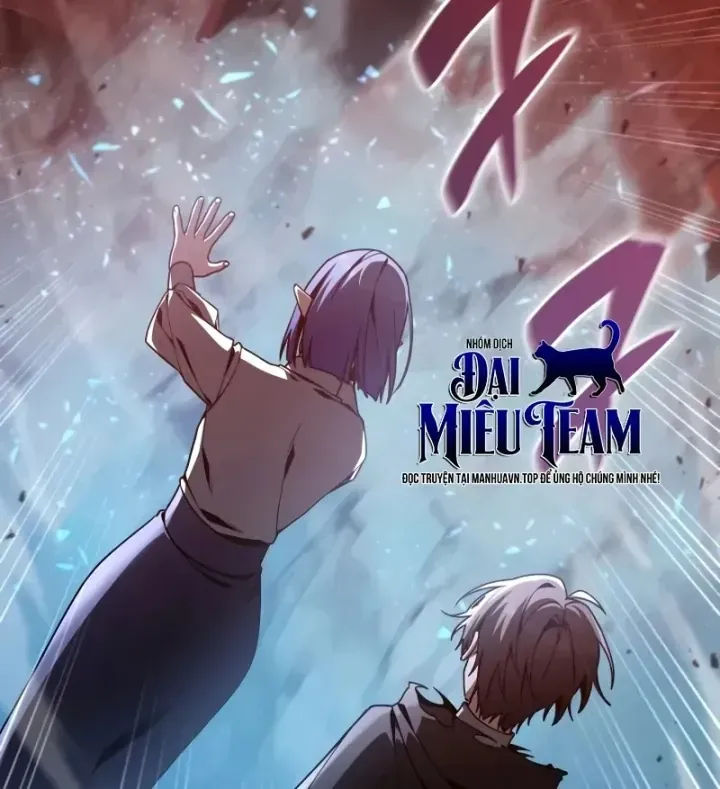 Thiên Tài Huyền Thoại Nhà Công Tước Chap 45 - Next Chap 46