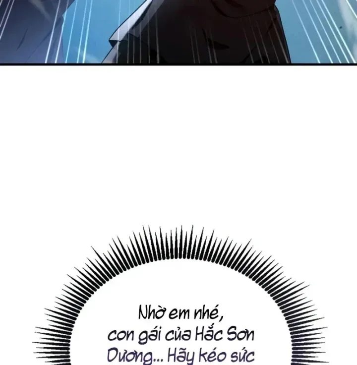 Thiên Tài Huyền Thoại Nhà Công Tước Chap 45 - Next Chap 46