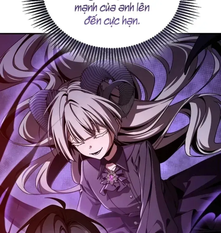 Thiên Tài Huyền Thoại Nhà Công Tước Chap 45 - Next Chap 46