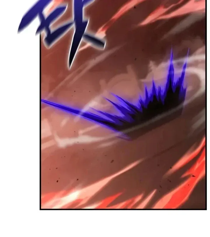 Thiên Tài Huyền Thoại Nhà Công Tước Chap 45 - Next Chap 46