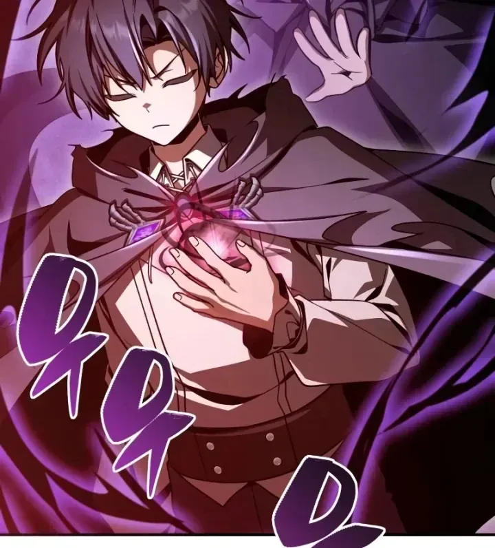 Thiên Tài Huyền Thoại Nhà Công Tước Chap 45 - Next Chap 46