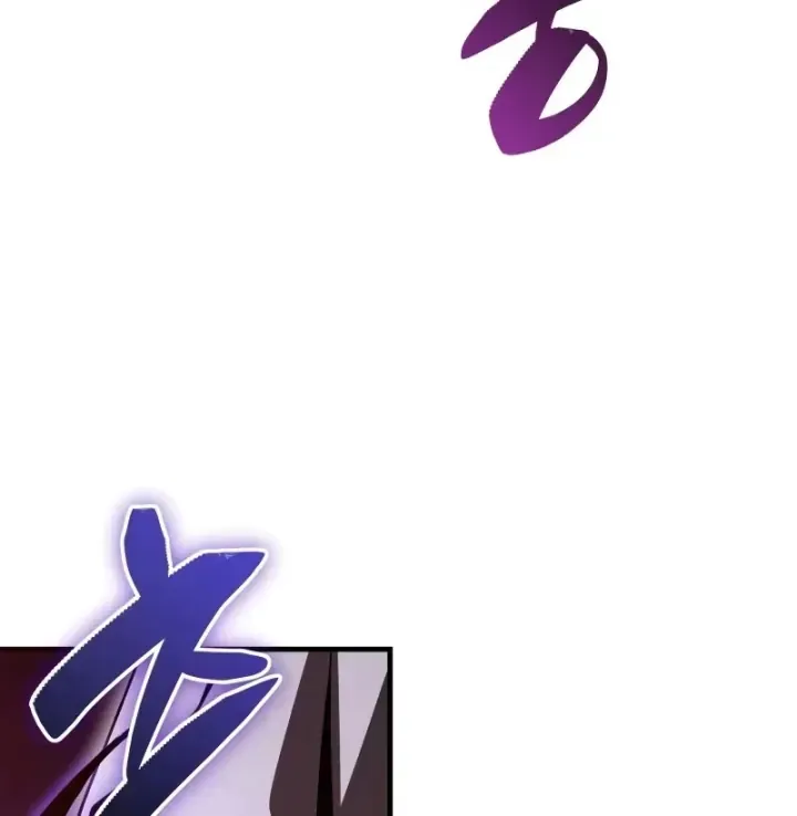Thiên Tài Huyền Thoại Nhà Công Tước Chap 45 - Next Chap 46