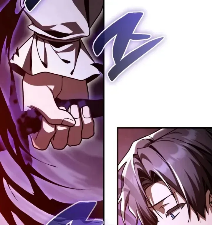 Thiên Tài Huyền Thoại Nhà Công Tước Chap 45 - Next Chap 46