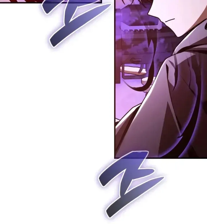 Thiên Tài Huyền Thoại Nhà Công Tước Chap 45 - Next Chap 46