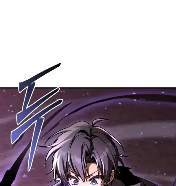 Thiên Tài Huyền Thoại Nhà Công Tước Chap 45 - Next Chap 46