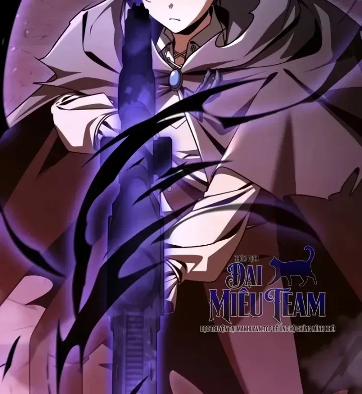 Thiên Tài Huyền Thoại Nhà Công Tước Chap 45 - Next Chap 46