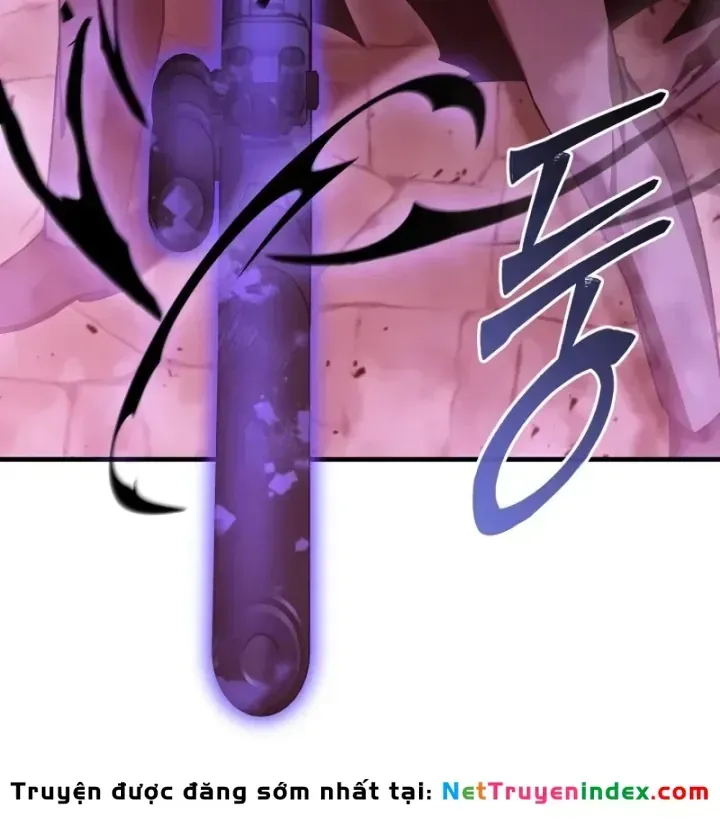 Thiên Tài Huyền Thoại Nhà Công Tước Chap 45 - Next Chap 46