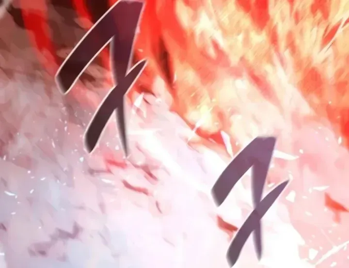Thiên Tài Huyền Thoại Nhà Công Tước Chap 45 - Next Chap 46