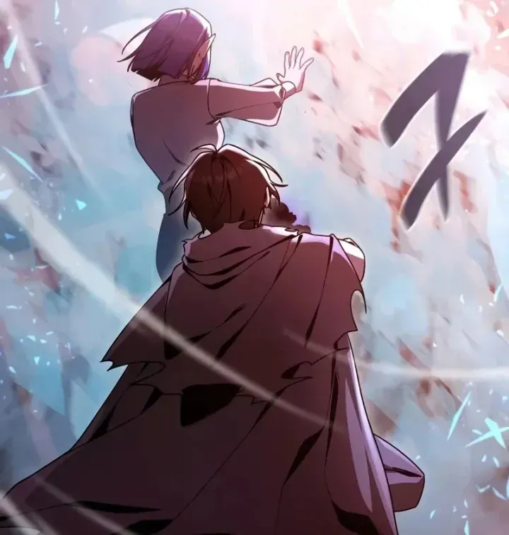 Thiên Tài Huyền Thoại Nhà Công Tước Chap 45 - Next Chap 46