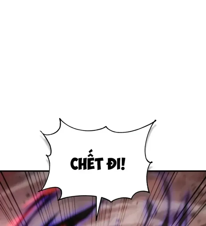 Thiên Tài Huyền Thoại Nhà Công Tước Chap 45 - Next Chap 46