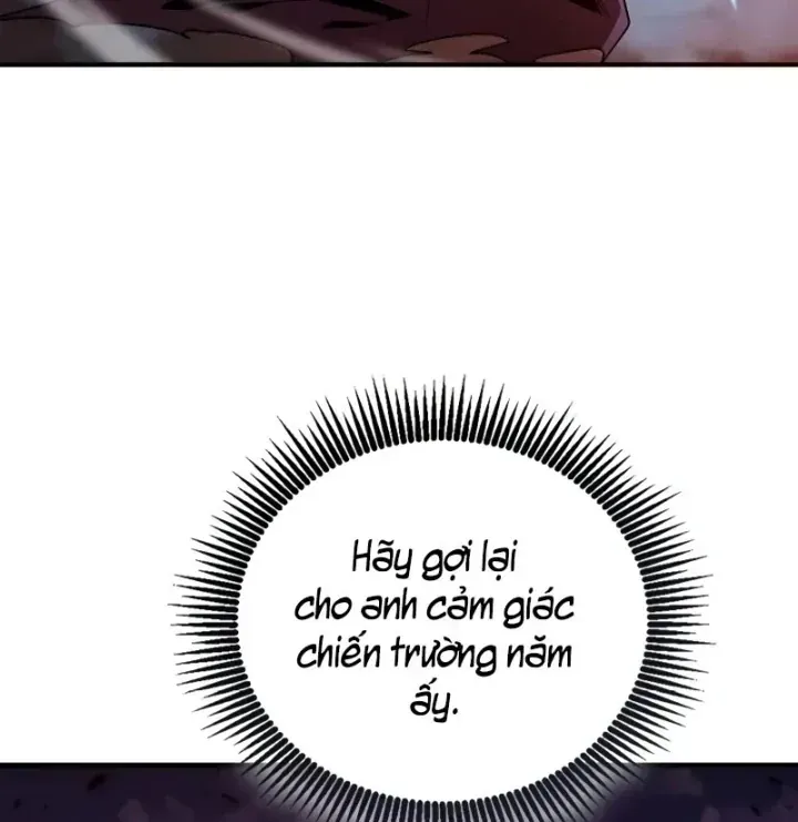 Thiên Tài Huyền Thoại Nhà Công Tước Chap 45 - Next Chap 46