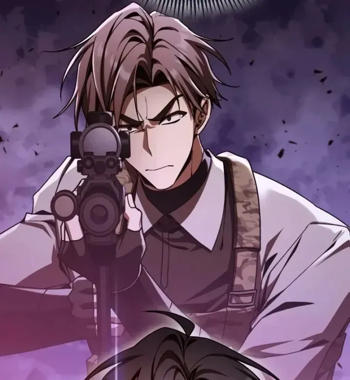 Thiên Tài Huyền Thoại Nhà Công Tước Chap 45 - Next Chap 46