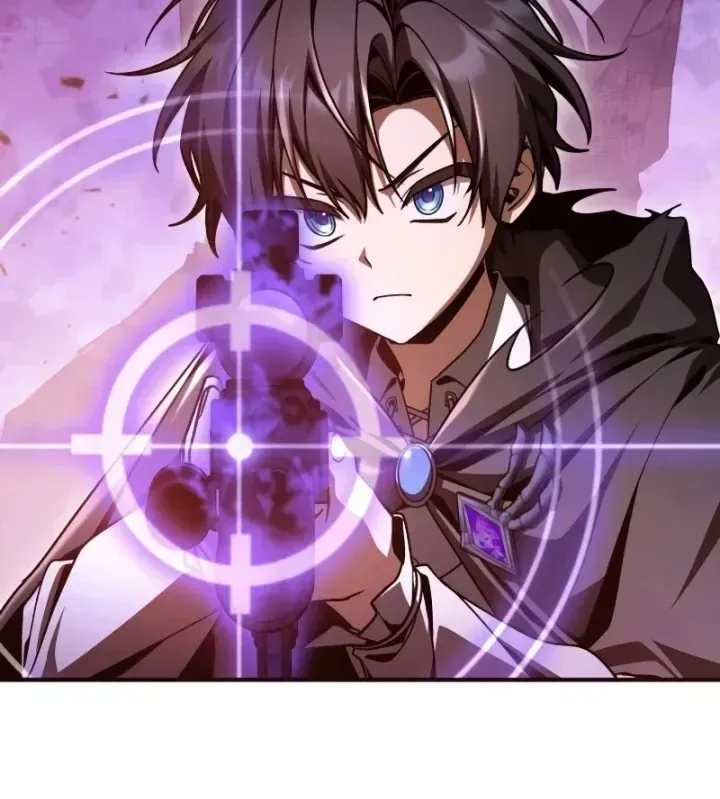 Thiên Tài Huyền Thoại Nhà Công Tước Chap 45 - Next Chap 46