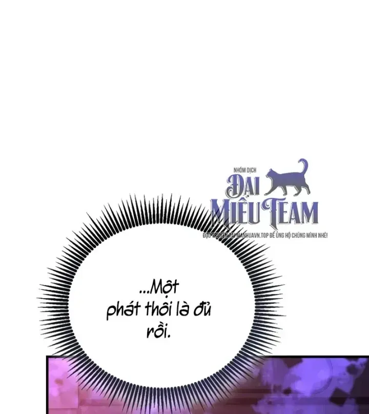 Thiên Tài Huyền Thoại Nhà Công Tước Chap 45 - Next Chap 46