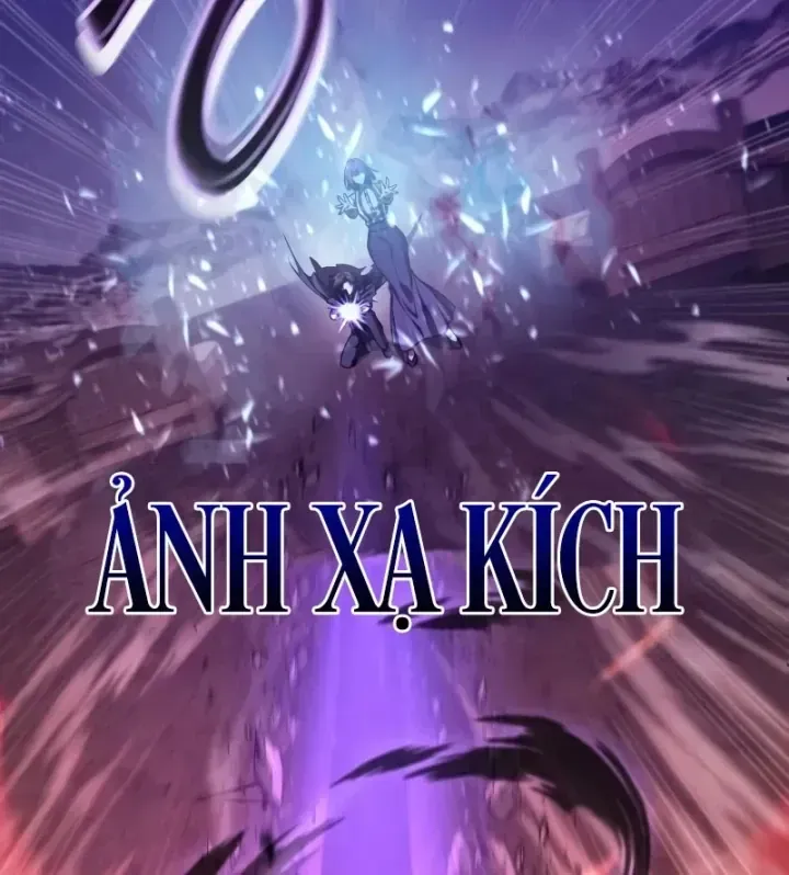 Thiên Tài Huyền Thoại Nhà Công Tước Chap 45 - Next Chap 46