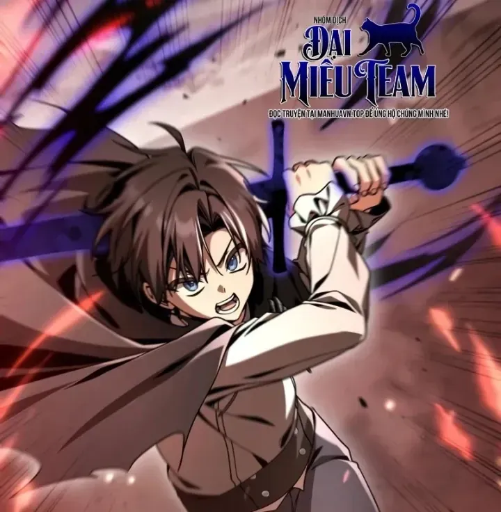 Thiên Tài Huyền Thoại Nhà Công Tước Chap 45 - Next Chap 46