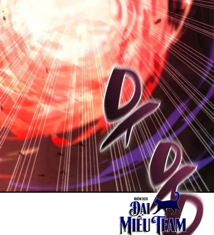 Thiên Tài Huyền Thoại Nhà Công Tước Chap 45 - Next Chap 46