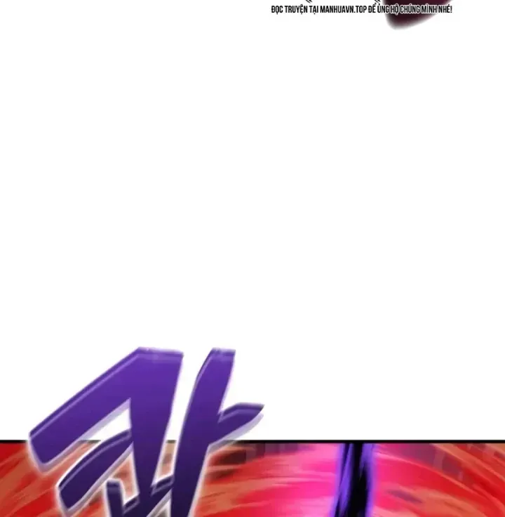 Thiên Tài Huyền Thoại Nhà Công Tước Chap 45 - Next Chap 46