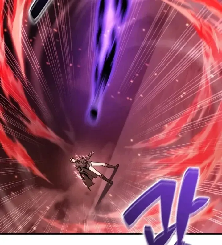 Thiên Tài Huyền Thoại Nhà Công Tước Chap 45 - Next Chap 46