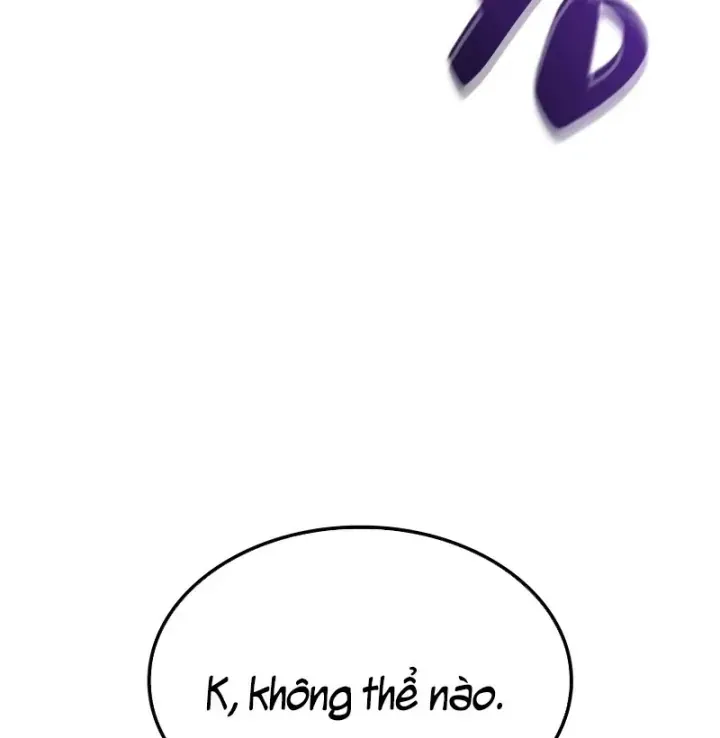Thiên Tài Huyền Thoại Nhà Công Tước Chap 45 - Next Chap 46