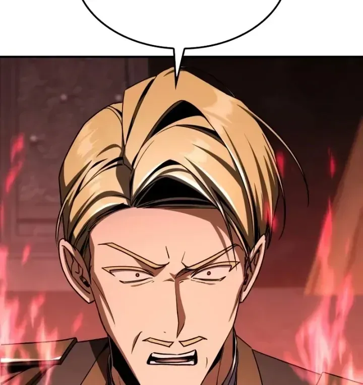 Thiên Tài Huyền Thoại Nhà Công Tước Chap 45 - Next Chap 46